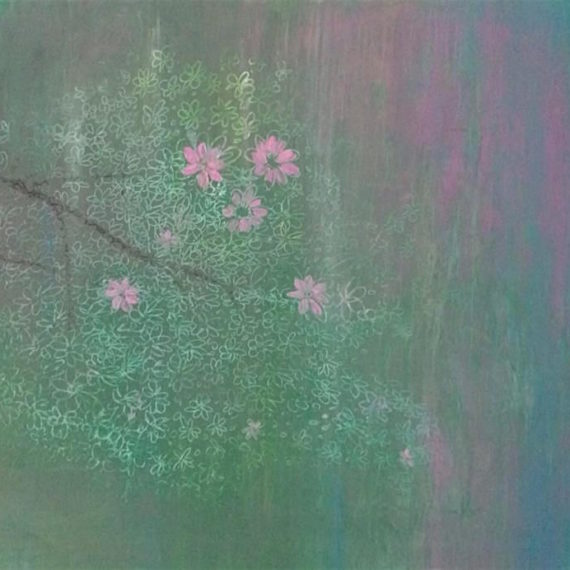 Abstract Forest